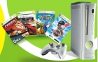 Xbox CFG-1339